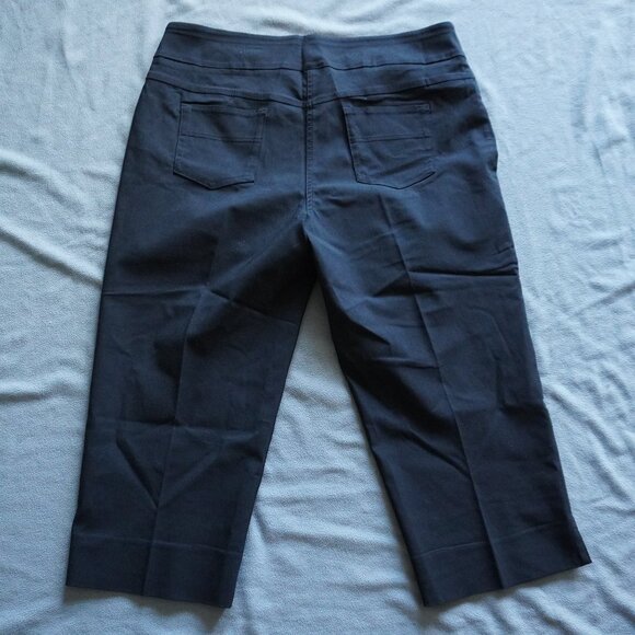 ALIA, Size 16, Lot #:44 - Picture 4 of 8